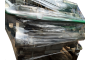 Engine Core 12V71N (3)